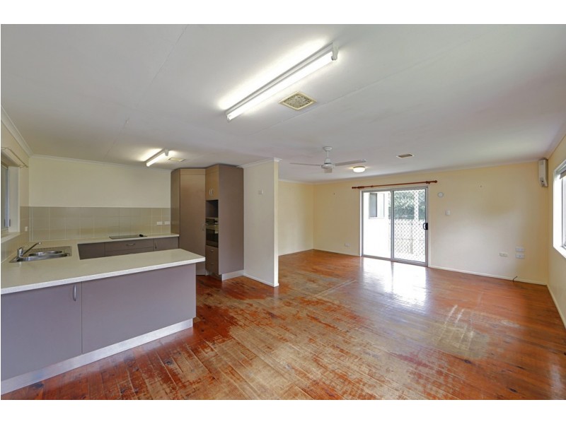 10 Clarke Street, Bargara QLD 4670