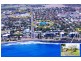 10 Clarke Street, Bargara QLD 4670