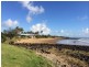 10 Clarke Street, Bargara QLD 4670