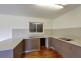 10 Clarke Street, Bargara QLD 4670