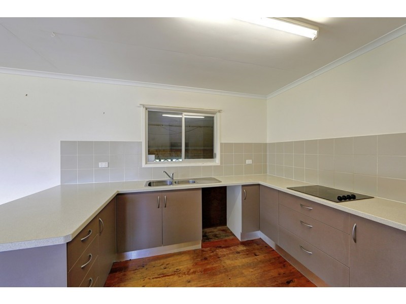10 Clarke Street, Bargara QLD 4670