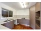 10 Clarke Street, Bargara QLD 4670