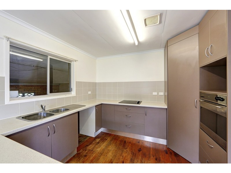 10 Clarke Street, Bargara QLD 4670