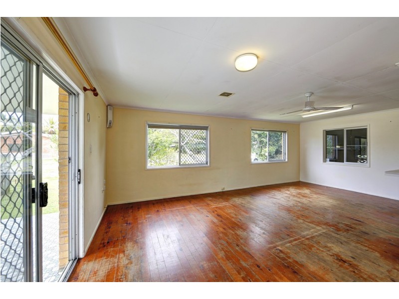 10 Clarke Street, Bargara QLD 4670
