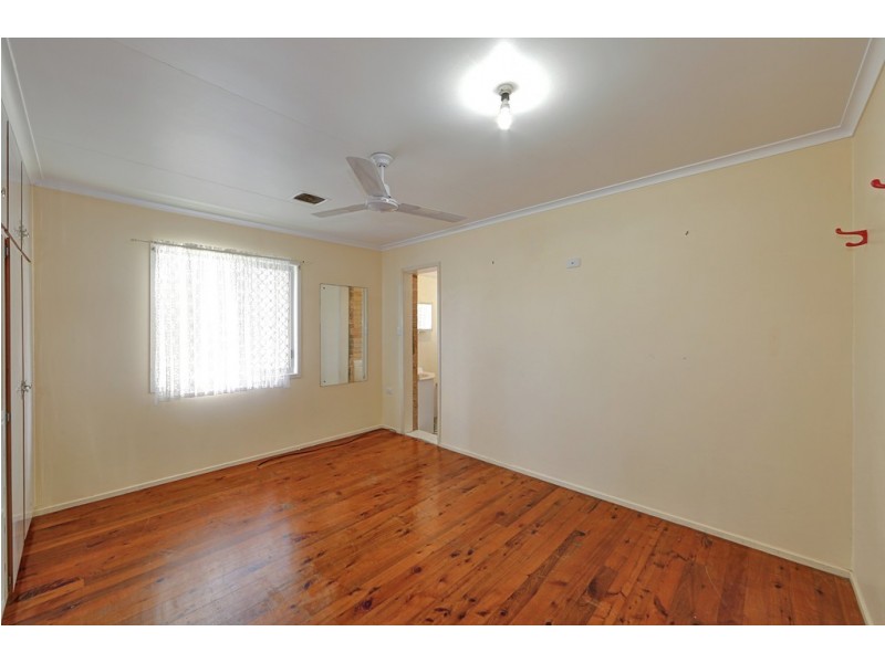 10 Clarke Street, Bargara QLD 4670