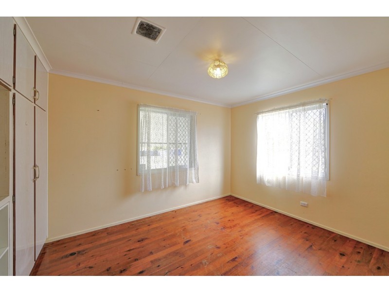 10 Clarke Street, Bargara QLD 4670