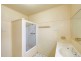 10 Clarke Street, Bargara QLD 4670