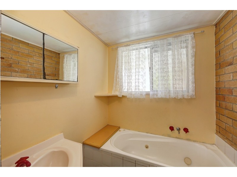 10 Clarke Street, Bargara QLD 4670