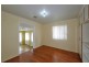 10 Clarke Street, Bargara QLD 4670