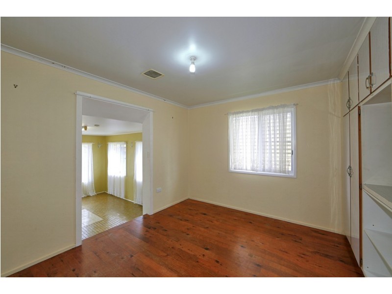 10 Clarke Street, Bargara QLD 4670