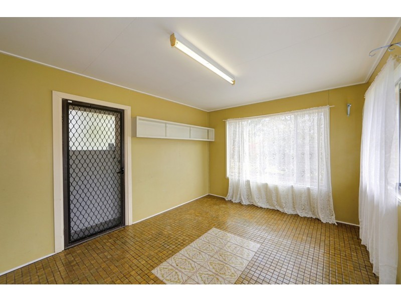 10 Clarke Street, Bargara QLD 4670