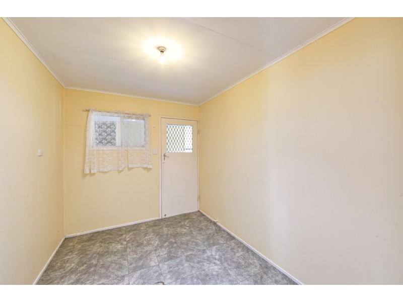 10 Clarke Street, Bargara QLD 4670