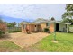 10 Clarke Street, Bargara QLD 4670