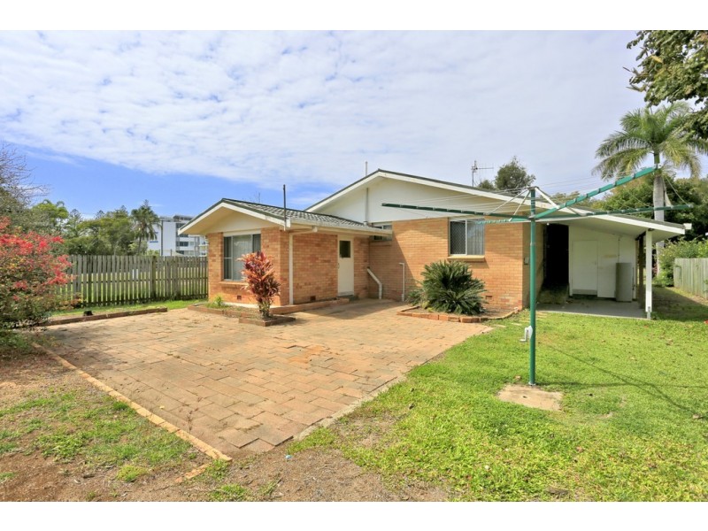 10 Clarke Street, Bargara QLD 4670