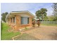 10 Clarke Street, Bargara QLD 4670