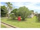 10 Clarke Street, Bargara QLD 4670