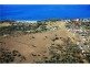 10 Clarke Street, Bargara QLD 4670