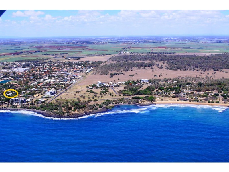 10 Clarke Street, Bargara QLD 4670