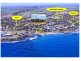 39 Esplanade, Bargara QLD 4670