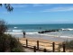 39 Esplanade, Bargara QLD 4670