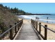 39 Esplanade, Bargara QLD 4670