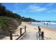 39 Esplanade, Bargara QLD 4670