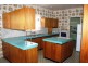 39 Esplanade, Bargara QLD 4670