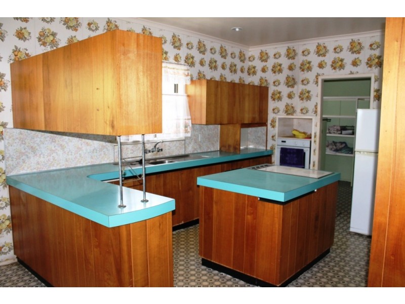 39 Esplanade, Bargara QLD 4670