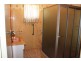 39 Esplanade, Bargara QLD 4670