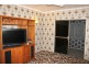 39 Esplanade, Bargara QLD 4670