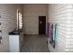 39 Esplanade, Bargara QLD 4670