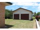 39 Esplanade, Bargara QLD 4670