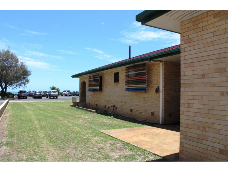 39 Esplanade, Bargara QLD 4670