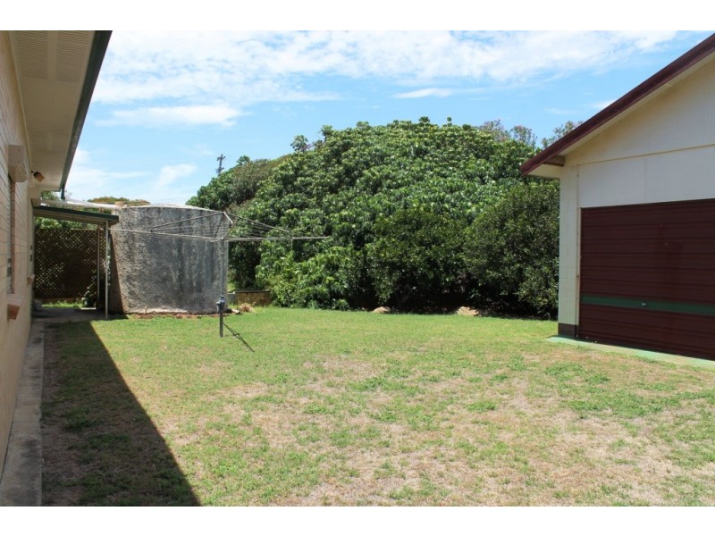 39 Esplanade, Bargara QLD 4670