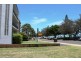 39 Esplanade, Bargara QLD 4670