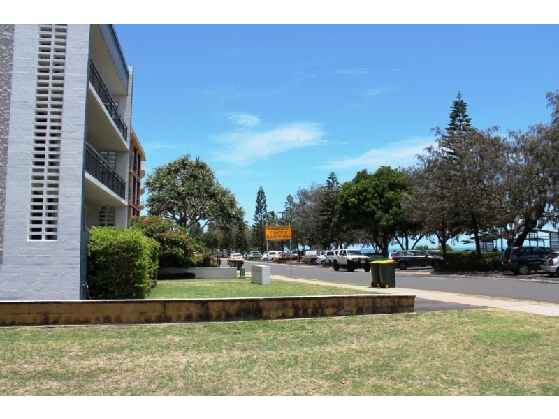 39 Esplanade, Bargara QLD 4670