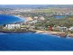 39 Esplanade, Bargara QLD 4670