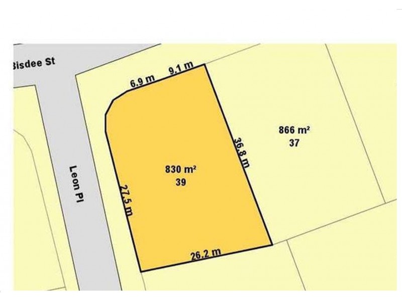 39 Bisdee St, Coral Cove QLD 4670