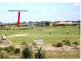 39 Bisdee St, Coral Cove QLD 4670