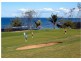 39 Bisdee St, Coral Cove QLD 4670
