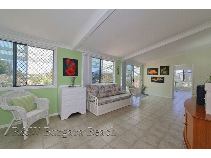 34 Mermaid Drive, Innes Park QLD 4670