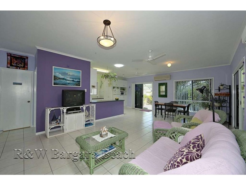34 Mermaid Drive, Innes Park QLD 4670