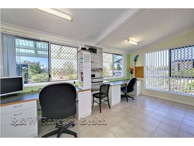 34 Mermaid Drive, Innes Park QLD 4670