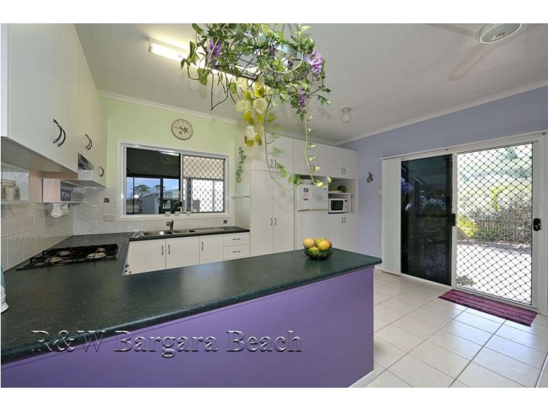 34 Mermaid Drive, Innes Park QLD 4670