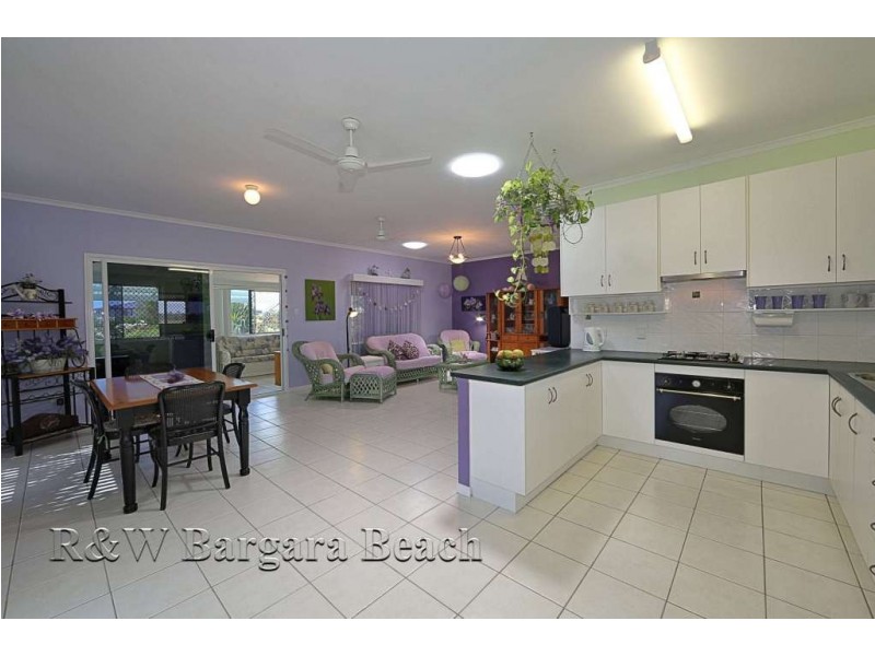 34 Mermaid Drive, Innes Park QLD 4670