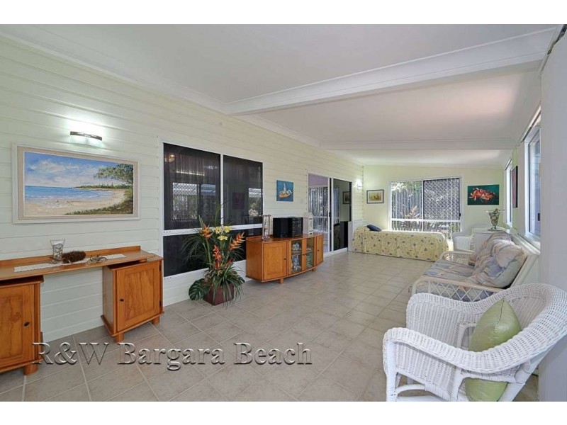 34 Mermaid Drive, Innes Park QLD 4670