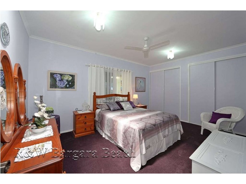 34 Mermaid Drive, Innes Park QLD 4670