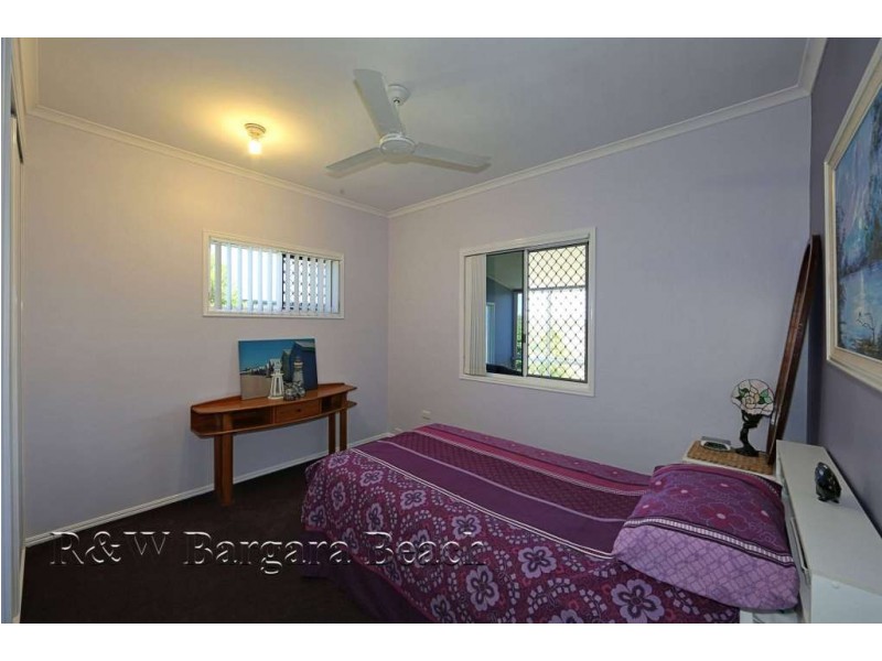 34 Mermaid Drive, Innes Park QLD 4670