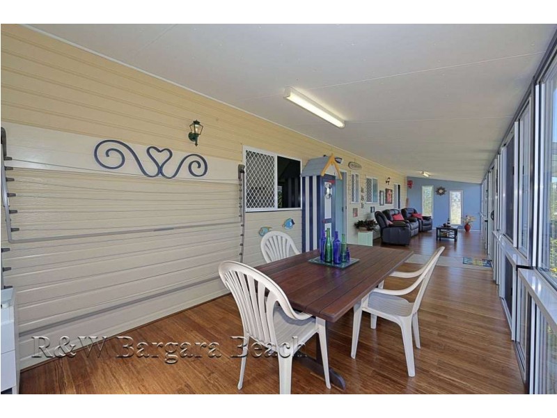 34 Mermaid Drive, Innes Park QLD 4670