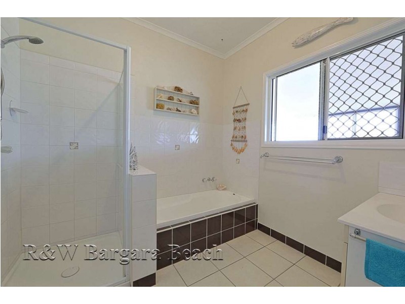 34 Mermaid Drive, Innes Park QLD 4670